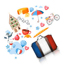 Télécharger le conjugueur apk pour android. Updated 25 Le Conjugueur Alternative Apps Mod 2020