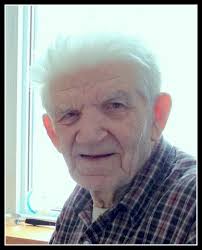 Ballard Minor Funeral Home