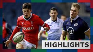 Additionally, for the first time ever, we have introduced half price tickets across all categories and all games meaning younger fans and families can now enjoy all. Six Nations 2021 Pivac Pleased By Beating Scotland But Says Wales Cannot Get Carried Away Bbc Sport