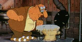 Meret becker is a 51 year old german actress born on 15th january, 1969 in bremen, west germany. Werner Beinhart 1989 Filmreporter De