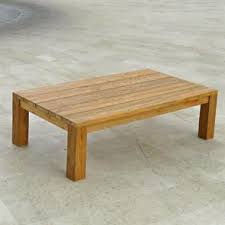 Dann kombinieren sie zum beispiel luxuriöse sofas mit gemütlichen sesseln. Lounge Tisch Fur Den Garten Kaufen Teakoutlet