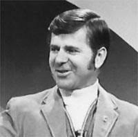 Wayne Burkhart Obituary (1933