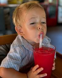 About last week 🫶 🥰 Hubby took pictures of me (I had to ask him lol)😂 💪  Training EMA 2 x a week and getting stronger and stronger ❤️ Sunday Lunch  with