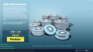 Cosmetic items do not transfer between the battle royale mode and the save the world campaign. When You Buy V Bucks At The Bottom It Says You Can Swing Your Pickaxe Epic Games Fix It Fortnitebr