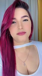 A Partir de Hoy: La Música Romántica de David Bisbal