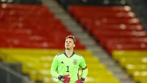 Manuels knackarsch kommt hier besonders gut zur geltung. Manuel Neuer Aktuelle Themen Nachrichten Bilder Stuttgarter Zeitung