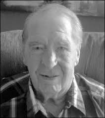 Timothy Minton's Instagram, Twitter & Facebook