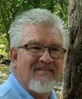 James Padgett Obituary (1957