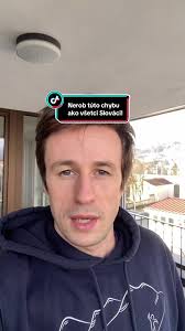 Silvester Stalome Serija