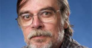 Mark Washburn's Instagram, Twitter & Facebook