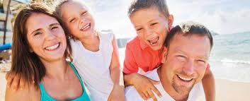 Smith Mountain Laker