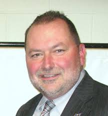 KSI's United Way campaign yields record donation and a bald CEO