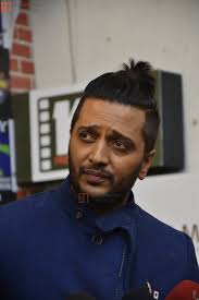 Ritesh Deshmukh Housefull 3 On The Sets Of The Kapil Sharma Show Photo 449 The impact can never be measured and therefore it needs medical attention from the time the symptoms appear. ritesh deshmukh housefull 3 on the