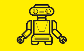 And i've learned that the reality of racism is nuanced and. Rise Of The Machines Are Robots After Your Job Marketing Week