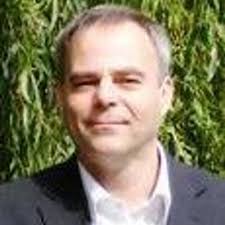 Alan Beddow (@AlanBeddow)