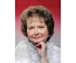 Barbara Halverson's Instagram, Twitter & Facebook