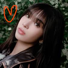 SIS era v.s current era which looks I prefer for each girl in general :  r/katseye