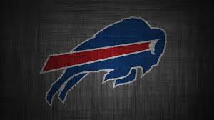 Buffalo bills iphone,ipod touch,android wallpaper, background,theme|this is high quality,hd wallpapers. Buffalo Bills Wallpapers 70 Pictures