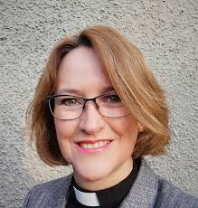 Bollington Church News