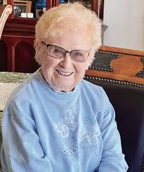 Brandon Huffer of Diamond City