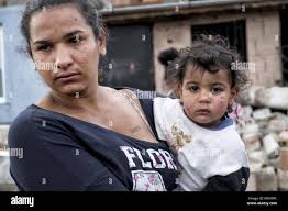 Her mother jodi hi-res stock photography and images