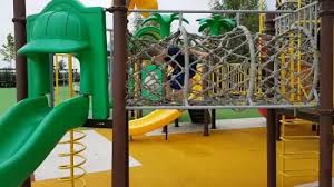 Retrouvez les jeux et activités dans le jardin simples de votre enfance : Chine Classic Series Enfants Jardin Equipement De Terrain De Jeux De Plein Air Acheter Terrain De Jeux De Jardin Sur Fr Made In China Com