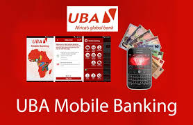 By combining both solutions, you reap the benefits of threat detection techniques that examine both human and machine behavior. Uba Mobile Banking Download Uba Mobile App Android Ios Blackberry Tecng Mobile App Android Android Apps Mobile App