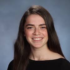 CSI Members 2018-2019