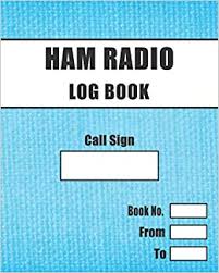 The radio alphabet (also known as the spelling alphabet, phonetic alphabet, voice procedure the radio alphabet flash cards were designed to help users learn and perfect the use of the radio. Ham Radio Log Book Includes Amateur Radio Q Codes Rst System And Phonetic Alphabet Reference Guides Journals Little Bird 9798555783134 Amazon Com Books