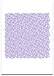 Whether the skill level is as a beginner or something more advanced, they're an ideal way to pass the time when you have nothing else to do like waiting in an airport, sitting in your car or as a means to. Printable Mazes Fun Stuff To Do