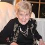 Profile Picture of Obituary information for Jo Ann Gerber - Benson Funeral Home (@bensonfh.com) on Google