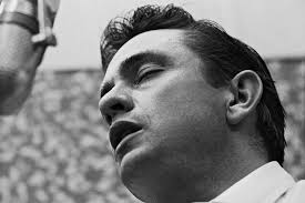 Book Review: 'Johnny Cash: The Life' by Robert Hilburn - WSJ