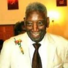 William Arthur Coleman Obituary August 17, 2021