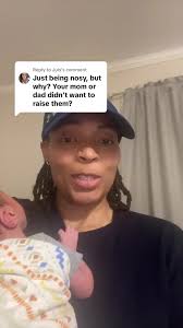 Dr Krystle Harrison Houston