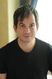 Christian Bernabe's Instagram, Twitter & Facebook