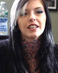 📣 Join Us for a Special Inkfluence Facebook Live with Olivia Bruning!,  This Thursday at 2 p.m., we’re going live