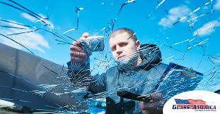 As an industry leader in auto glass replacement, safelite provides the highest quality windshield replacement services for our customers. Cost To Replace A Windshield Without Insurance Glass Usa