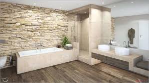 106 kostenlose bilder zum thema braun badezimmer. Design Designklassiker Accessoires Set Badezimmerleuchten Lampen Bilder Badezimmer Heizkor Badezimmerspiegel Badezimmer Braun Badezimmer Beige Tolle Badezimmer