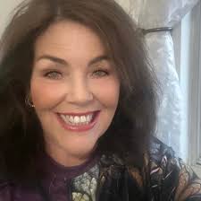 Two years ago today!