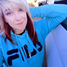 On 11-13-2022, the Potter County Sheriff's Office was made aware of a found  body