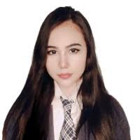 500+ "Kathy Joyce" profiles