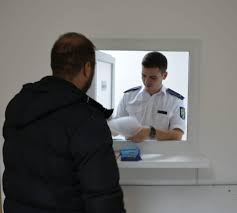 Adaugă în coş adaugă in wishlist. Sediu Nou Pentru PoliÈiÈtii Din Cadrul Serviciului Pentru ImigrÄri