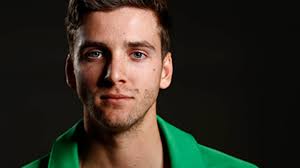 Richardson to begin comeback in Darwin