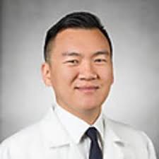 Dr. Lawrence Ang, MD