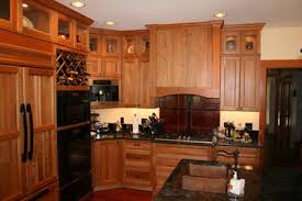 Builds custom and multi family kitchen & bathroom cabinets in our manufacturing shop in medicine hat. Hansville Gig Harbor Cabinetry Bookcases Islands Kitchens Countertops Decorative Designs Creekside Cabinet Design Gallery