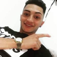 TRAPOS ROBADOS POR LOS MILLONARIOS