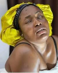 ❤️Our WhatsApp Group ❤️ always welcomes everyone 🌻🌻🌻  https://Videowhapps.bukaankarahili.online/41moisture-and-traps-heat-creating-an-environment-wh.html 