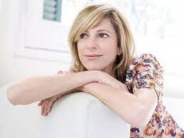 Las noticias de última hora, verídicas y sin censuras de claudia fontán. Claudia Fontan Logro El Delantal Blanco En Una Noche Especial De Masterchef Celebrity Minuto Argentina