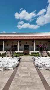 The Grand (@thegrandevents) · Totowa, NJ