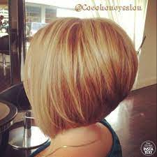Pin On Cocohoney Salon